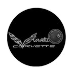 Leather Seat Cover Kit Custom Fit for Ford Mustang (2015–2023)