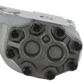 Hydraulic Pump for Case IH 385 485 585 885 454 464 484 574 584 674 (93835C91)