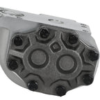 Hydraulic Pump for Case IH 385 485 585 885 454 464 484 574 584 674 (93835C91)