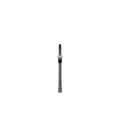Bosch Windshield Wiper Blade for VW 540 (Front or Rear)