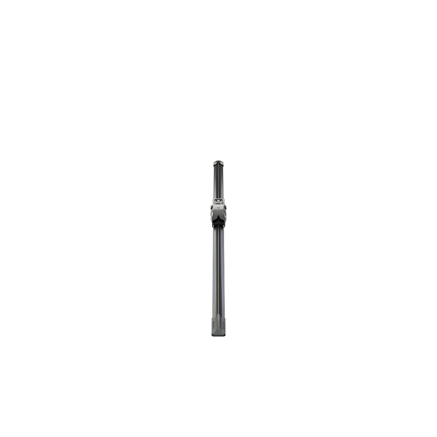 Bosch Windshield Wiper Blade for VW 540 (Front or Rear)