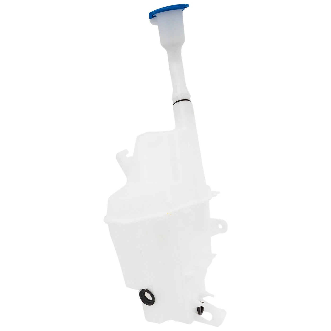Washer Reservoir for Kia K5 (2021–2024)
