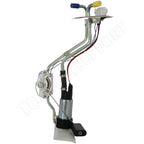 Fuel Pump Assembly for Ford Ranger, Mazda B2300, B4000 (1989–1997)