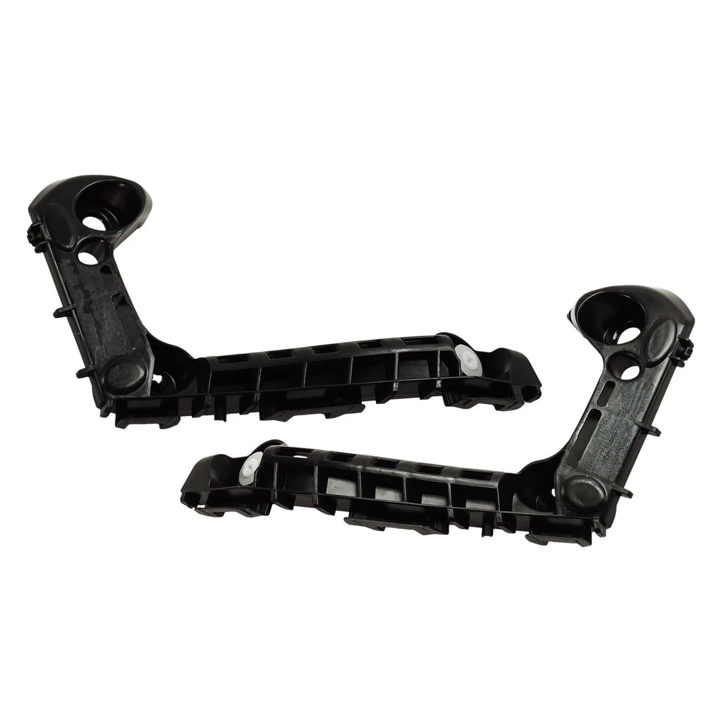 Bumper Retainer Set for Toyota Corolla (2019-2023)