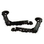 Bumper Retainer Set for Toyota Corolla (2019-2023)