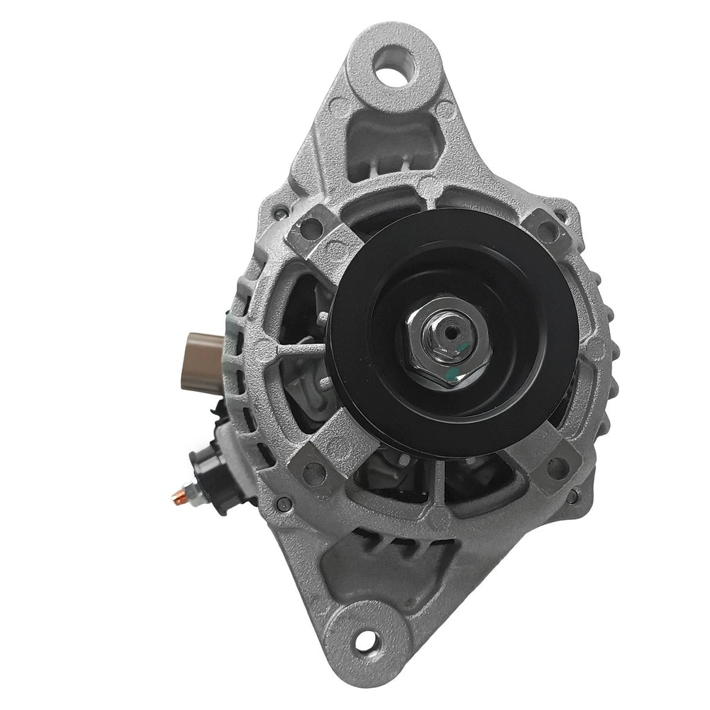Alternator for Toyota Yaris (2015–2019) 1.5L 12V 80A 4-Groove