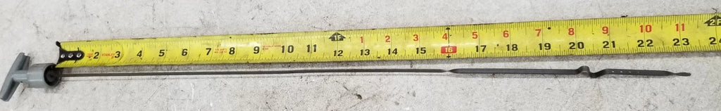 Transmission Oil Dipstick for General Motors (14087898)