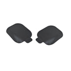 Front Wheel House Covers for Jetta 6 (2011–2018)