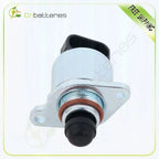Idle Air Control Valve for Cadillac (2000–2005) GT7610-308