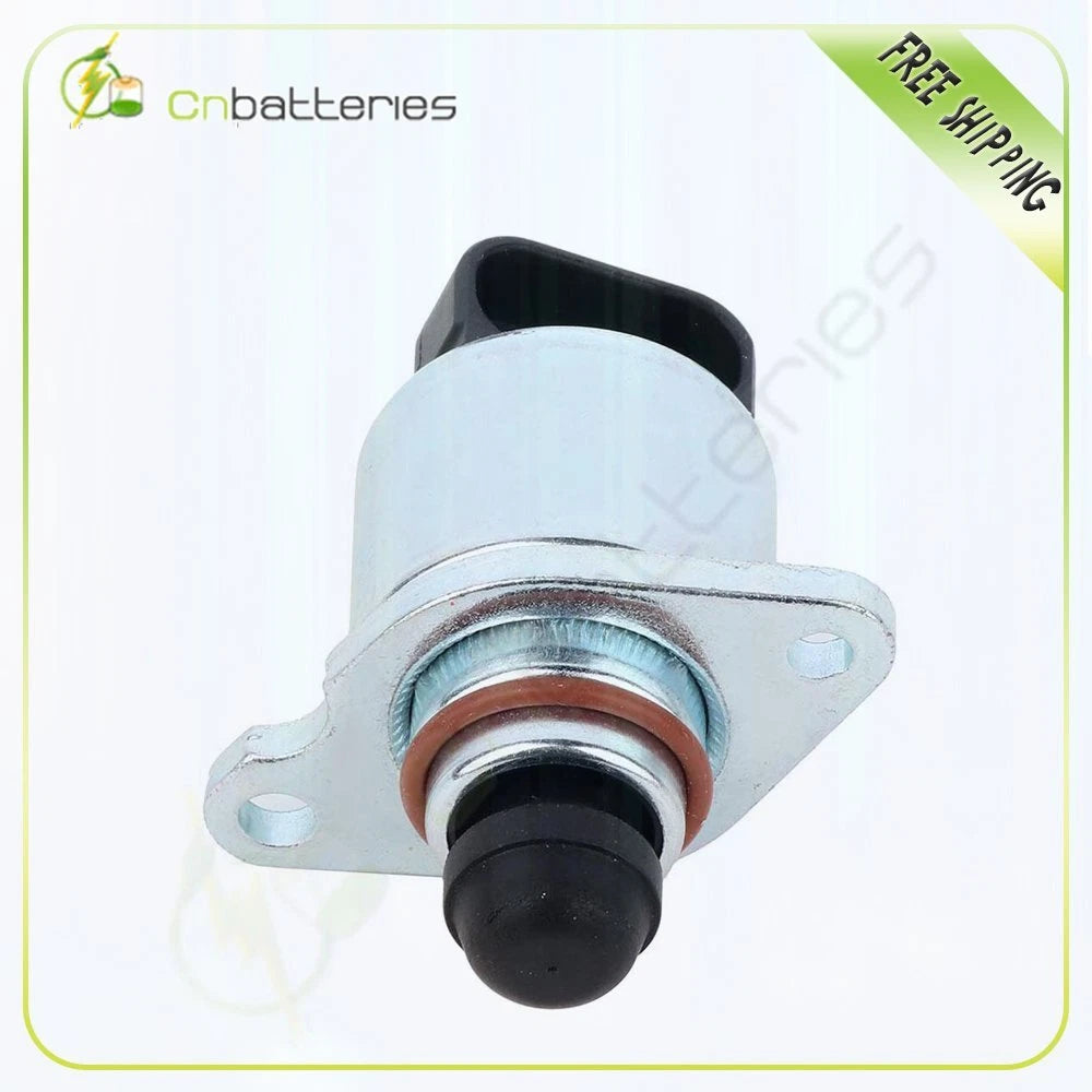 Idle Air Control Valve for Cadillac (2000–2005) GT7610-308