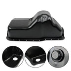Oil Pan 264002 for Ford F-100 F-150 F-250 F-350 E-150 Bronco (1980–1998)