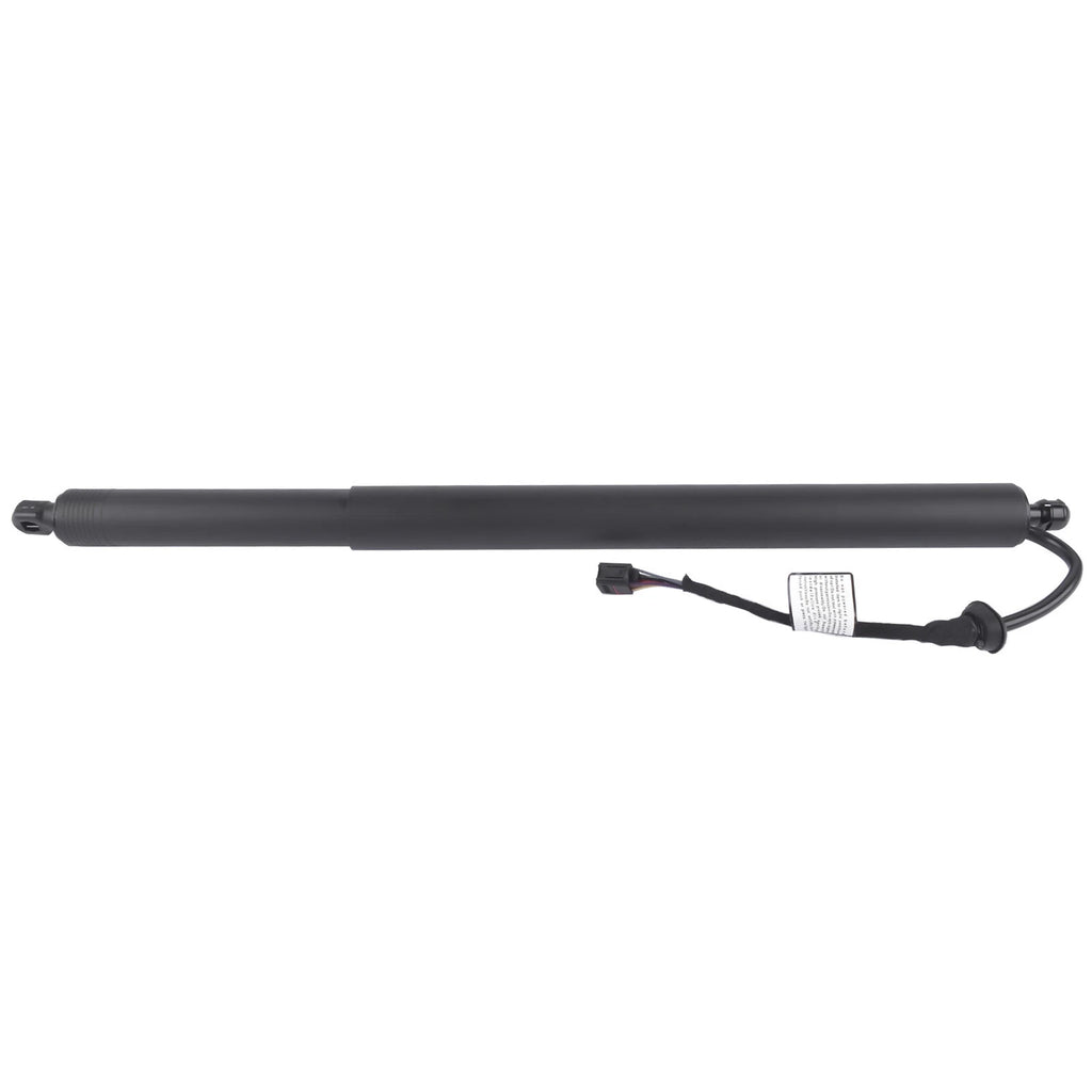 Liftgate Power Hatch Lift Support for Hyundai Palisade (2020–2023) 81841S8100