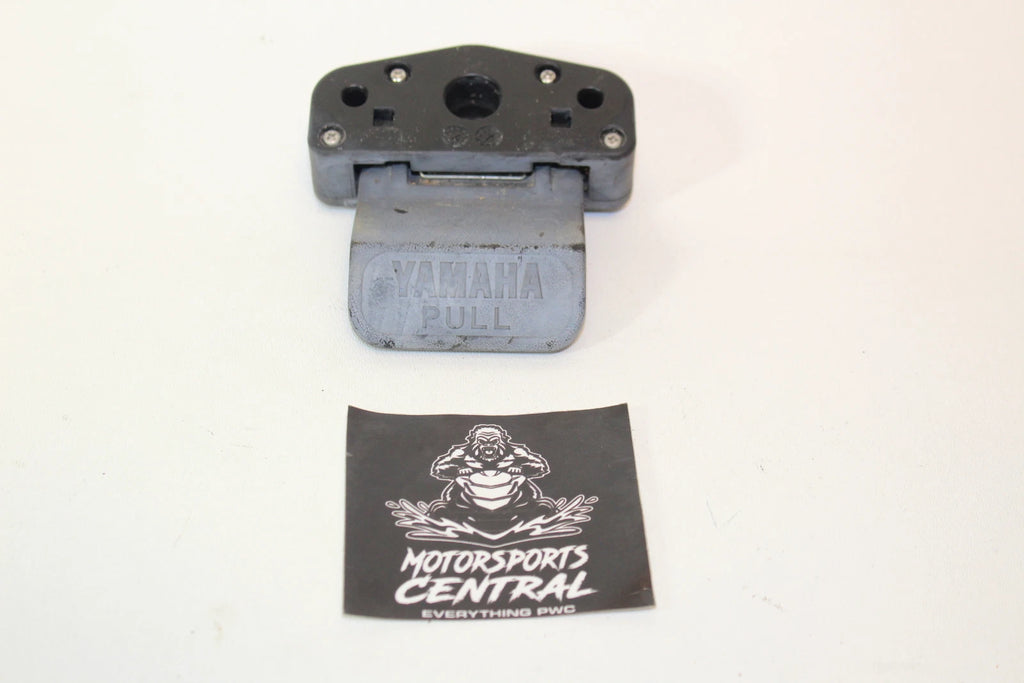 Hood Lock Latch for Yamaha Waverunner FX FX1000
