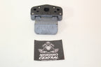 Hood Lock Latch for Yamaha Waverunner FX FX1000