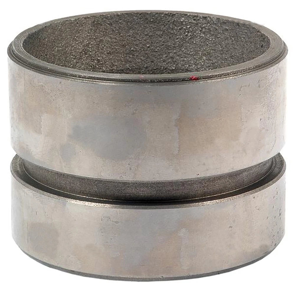 Hydraulic Cylinder Piston 3.75" for C5NN530C (Fits )