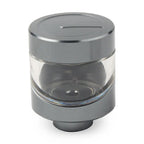Front Brake Clutch Fluid Reservoir Cup for Motorcycle