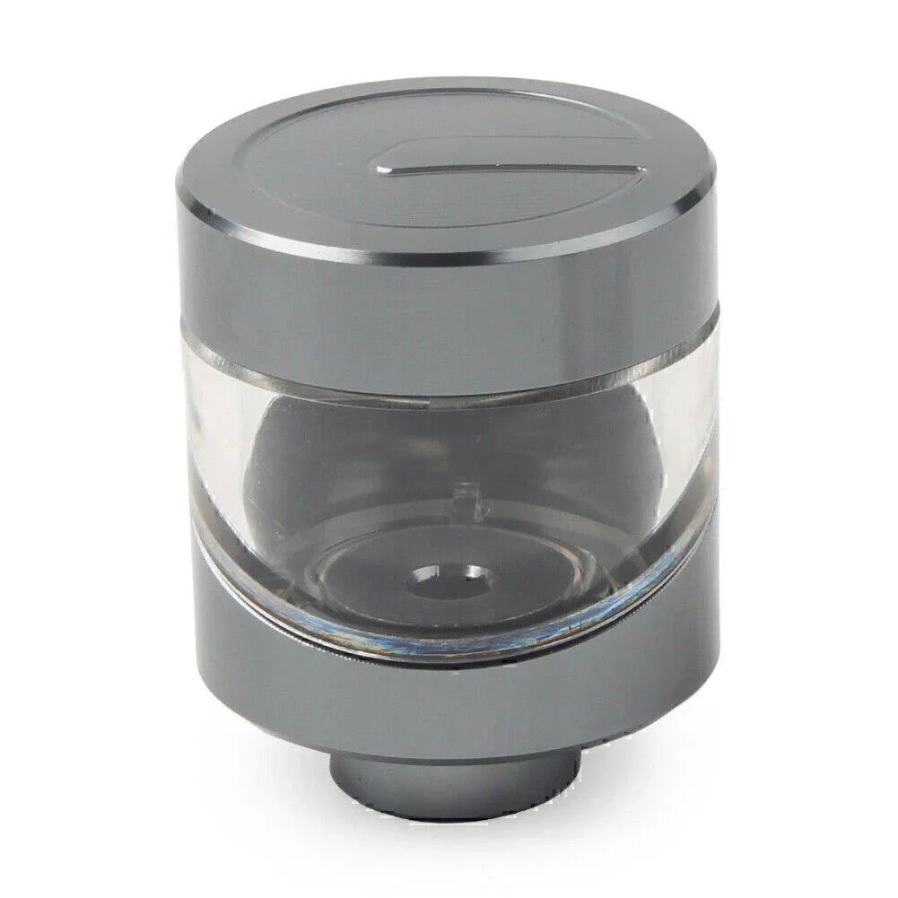 Front Brake Clutch Fluid Reservoir Cup for Motorcycle