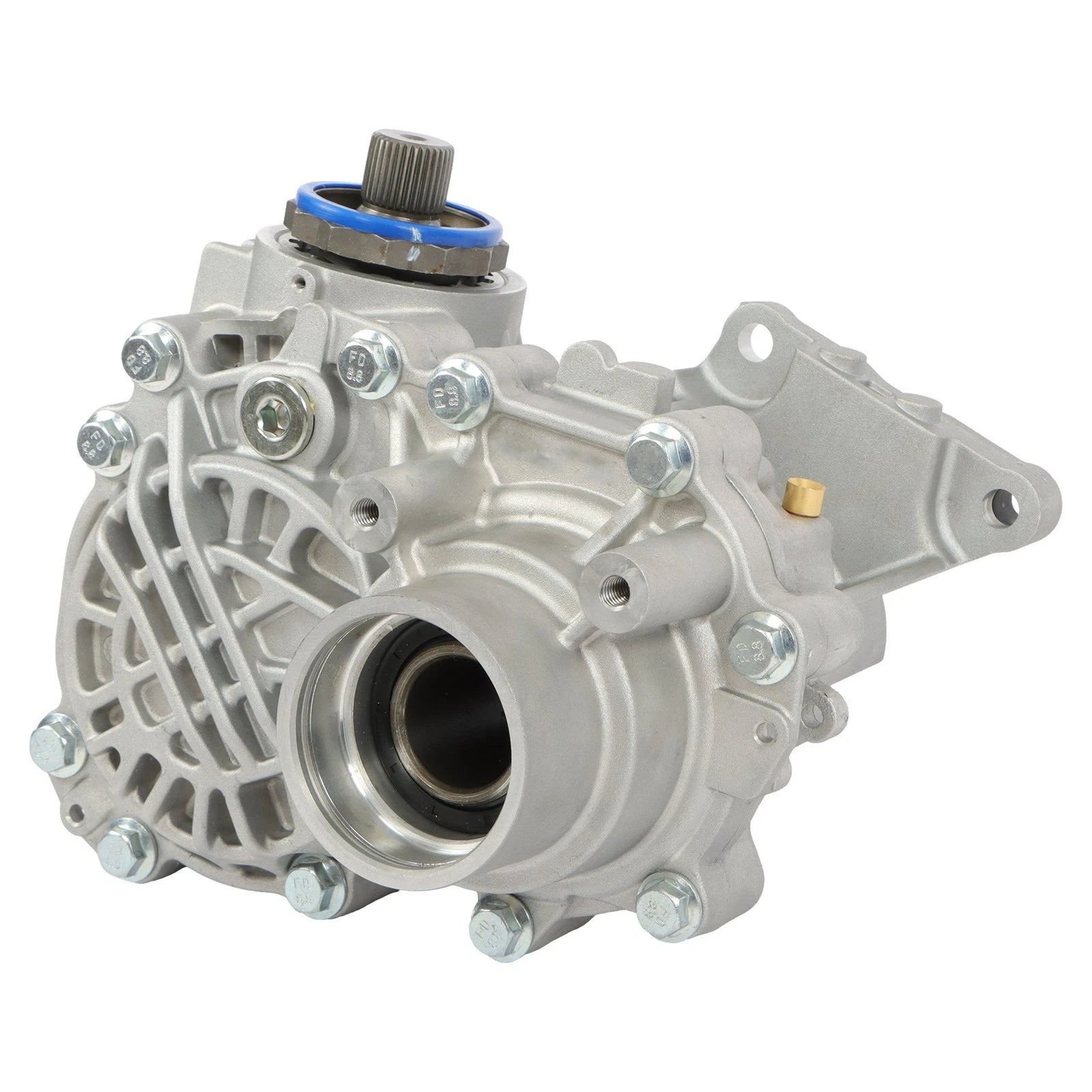 Transmission Transfer Case for Mini Cooper ALL4 AWD R60 (2011–2015) 27109811688