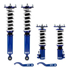Coilover Kit for Nissan 240SX S14 (1995-1998)
