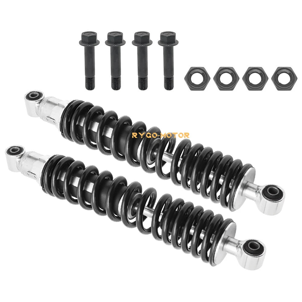 Front Shock Absorbers for Yamaha Banshee 350 YFZ350 (1987–2006)
