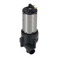 Coolant Water Pump for Mercedes-Benz 300CE 3.0L (1988–1992)
