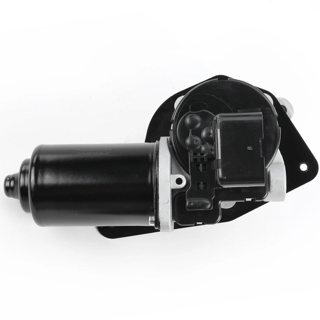 Front Windshield Wiper Motor for Ford Crown Victoria (1995-2002)