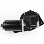 Front Windshield Wiper Motor for Ford Crown Victoria (1995-2002)