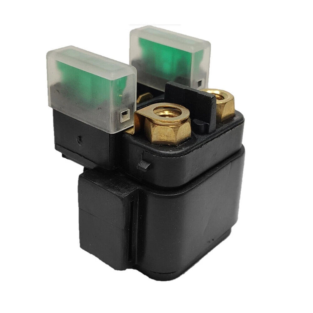 Starter Relay for Yamaha WR450F (2003–2009)