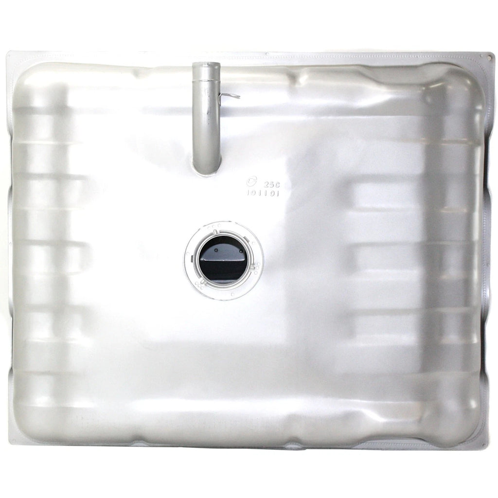 40 Gallon Fuel Gas Tank for Chevrolet V1500 Suburban (1989–1991)