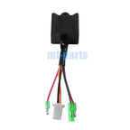 C.D.I Unit Ass'y for CPI ATV Crab 50/100, XS 50, XT 50 (2003–2004) 61B-23110-00-00