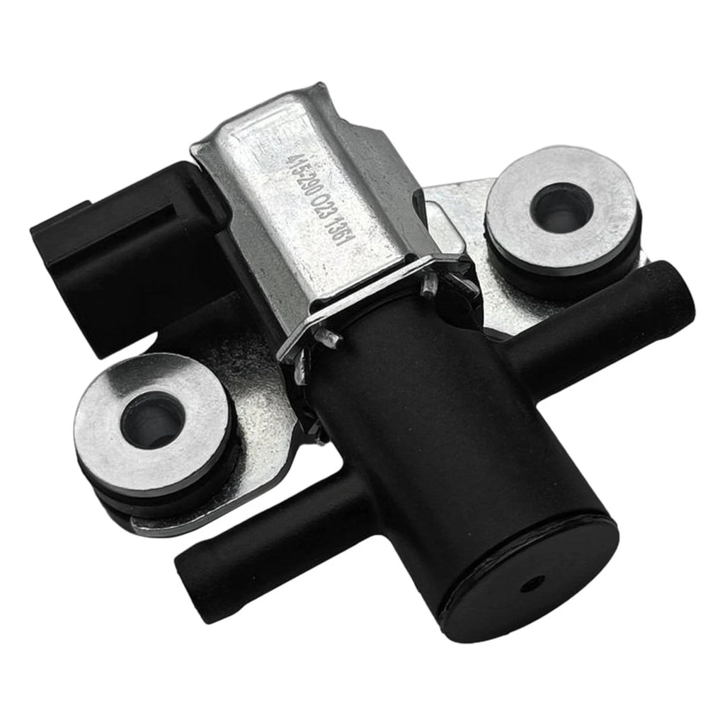 Intake Manifold Runner Solenoid Control Valve 14930JA10A for Infiniti GT-R (2009–2021)