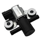 Intake Manifold Runner Solenoid Control Valve 14930JA10A for Infiniti GT-R (2009–2021)