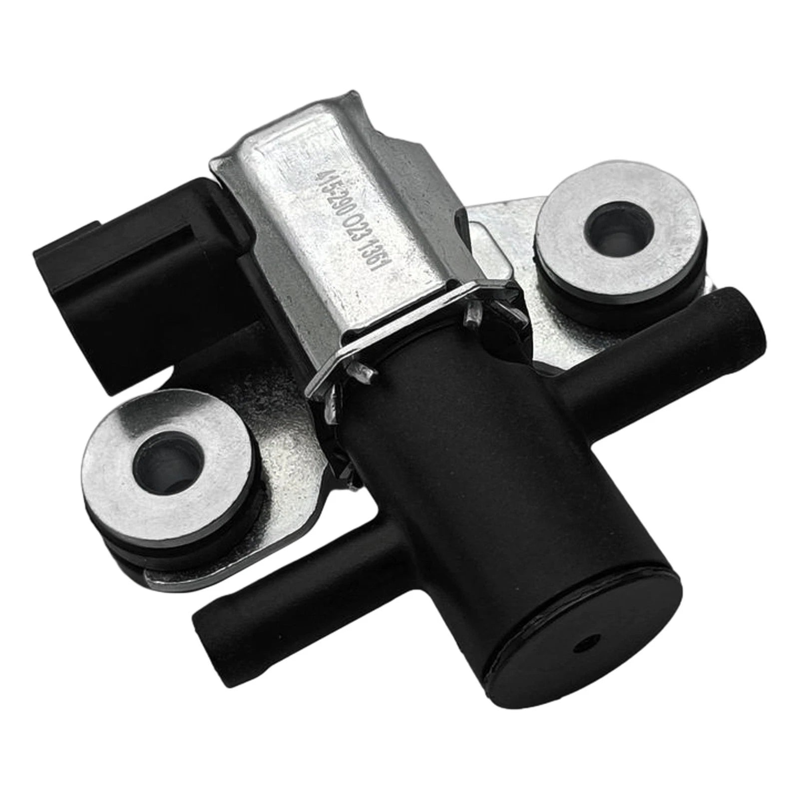 Intake Manifold Runner Solenoid Control Valve 14930JA10A for Infiniti GT-R (2009–2021)