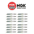 NGK Iridium IX LZTR4AIX11 Spark Plug for