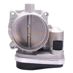 Throttle Body for Chrysler 300, Jeep Grand Cherokee, Dodge 5.7L, 6.1L (2005–2010)