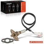 Upstream O2 Oxygen Sensor for Toyota 4Runner (1990–1991)