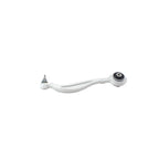 Lemfoerder Suspension Control Arm for 3821501