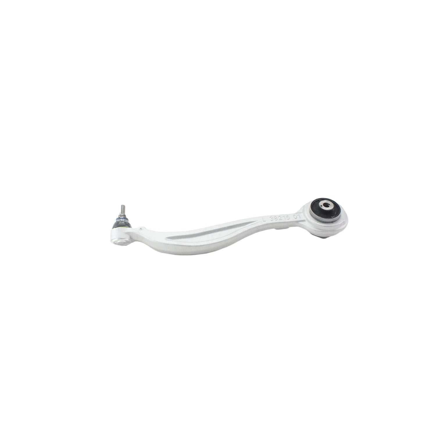 Lemfoerder Suspension Control Arm for 3821501
