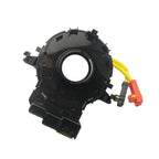 Spiral Cable Clock Spring for Mitsubishi Mirage (2014–2015, 2017–2022) 8619A362