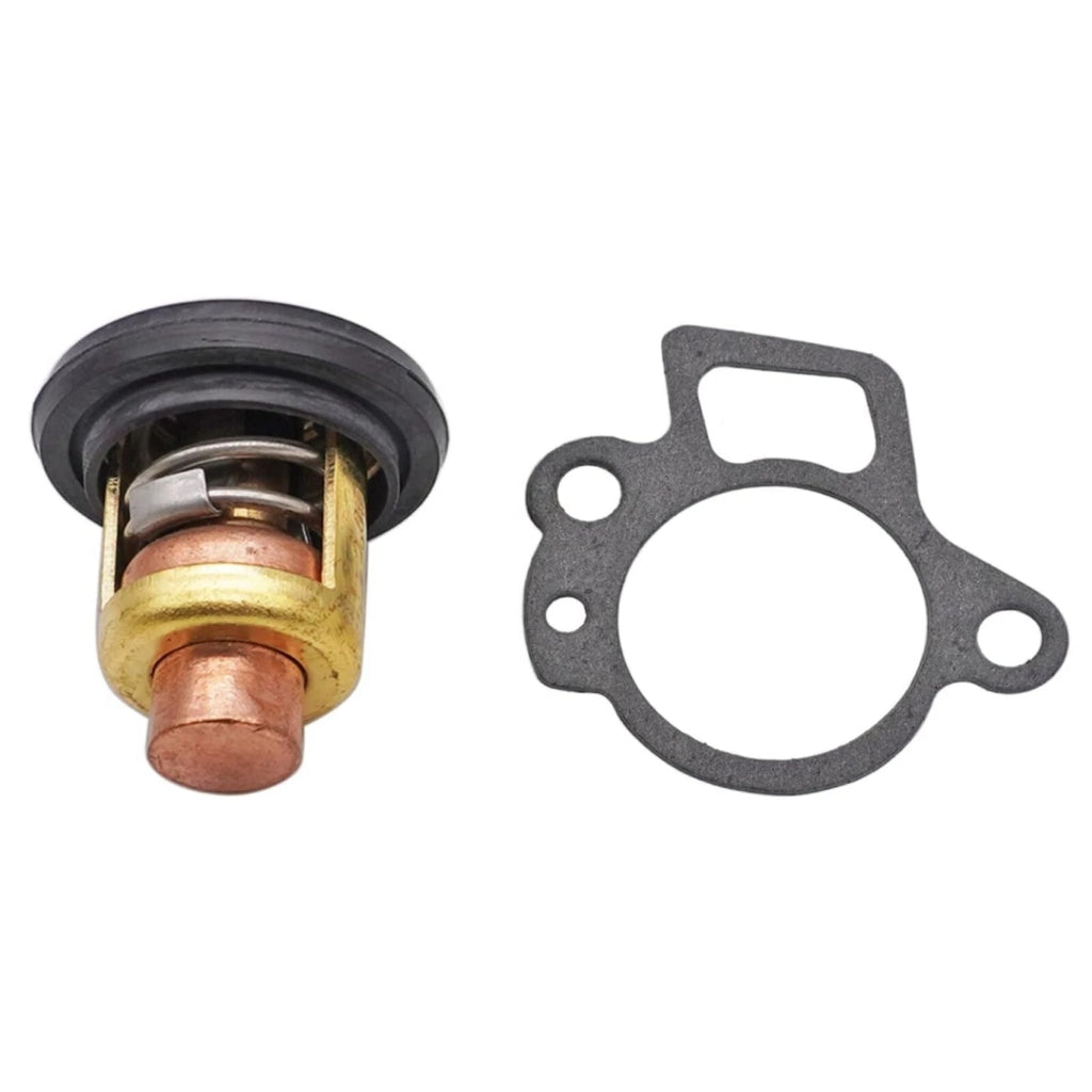 Thermostat Kit 825212T02 for Mercury Mariner 4-Stroke 8HP-90HP (1990-2023)