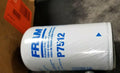Fram Fuel Filter P7512 for