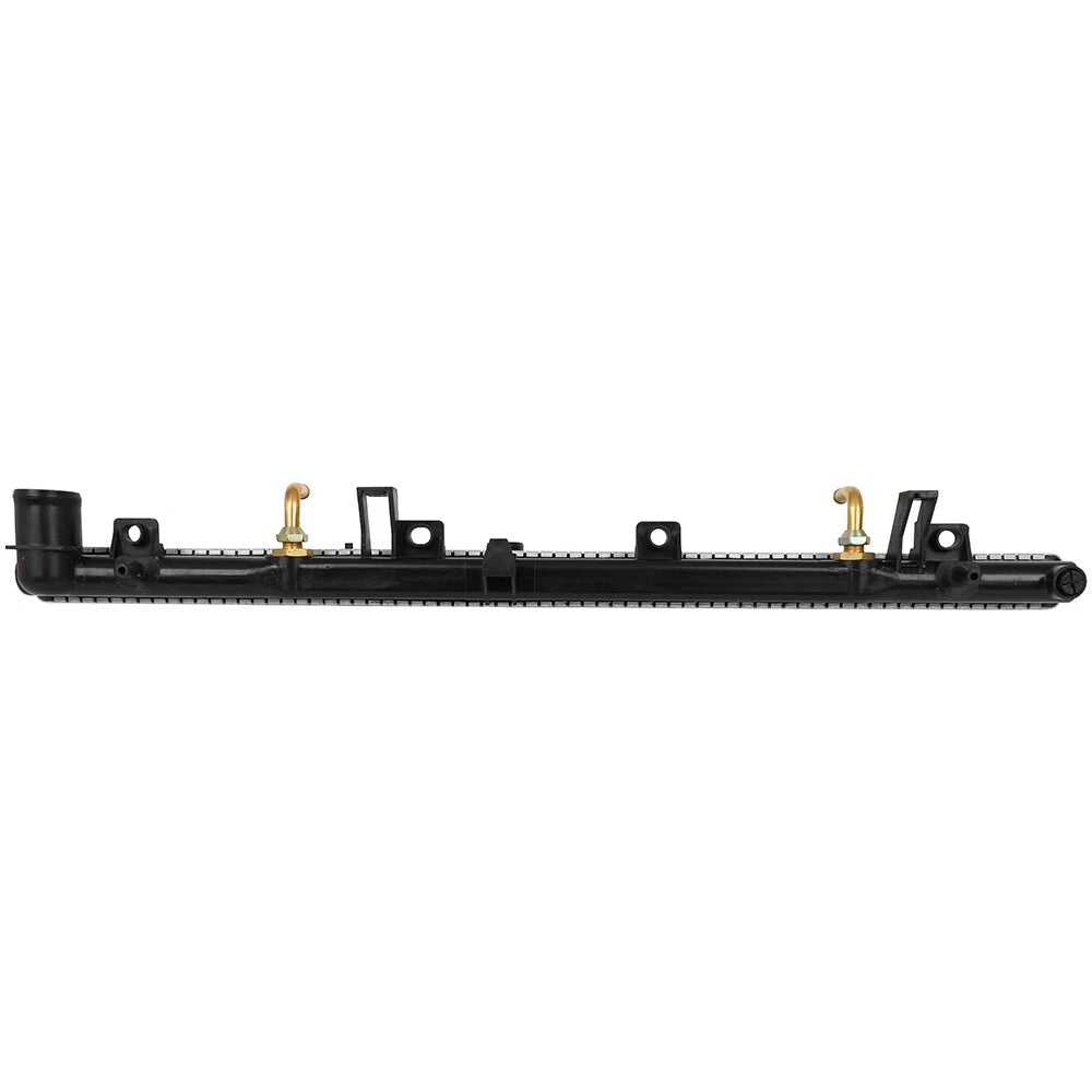 Radiator for Subaru Outback, XV Crosstrek (2005–2015)