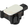 PDC Parking Bumper Reverse Sensor for Toyota 4Runner (2003–2009) 89341-64010-A0 016