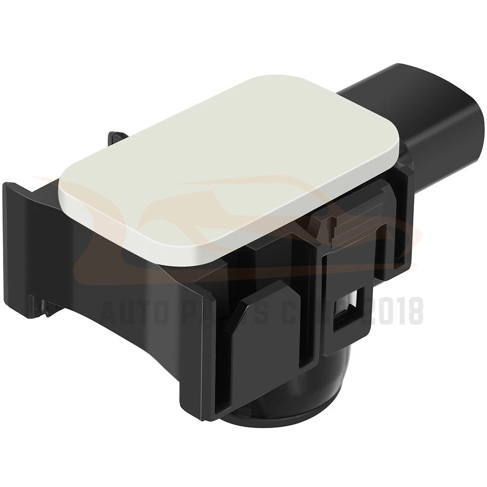 PDC Parking Bumper Reverse Sensor for Toyota 4Runner (2003–2009) 89341-64010-A0 016