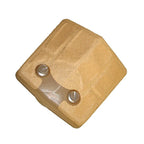 Air Filter for Chainsaw (Part No: 501 80 71-01, 501 807 101, 501 61)