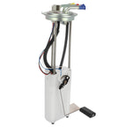 Fuel Pump Module for Chevy C6500 Kodiak GMC C6500 (2004–2005)