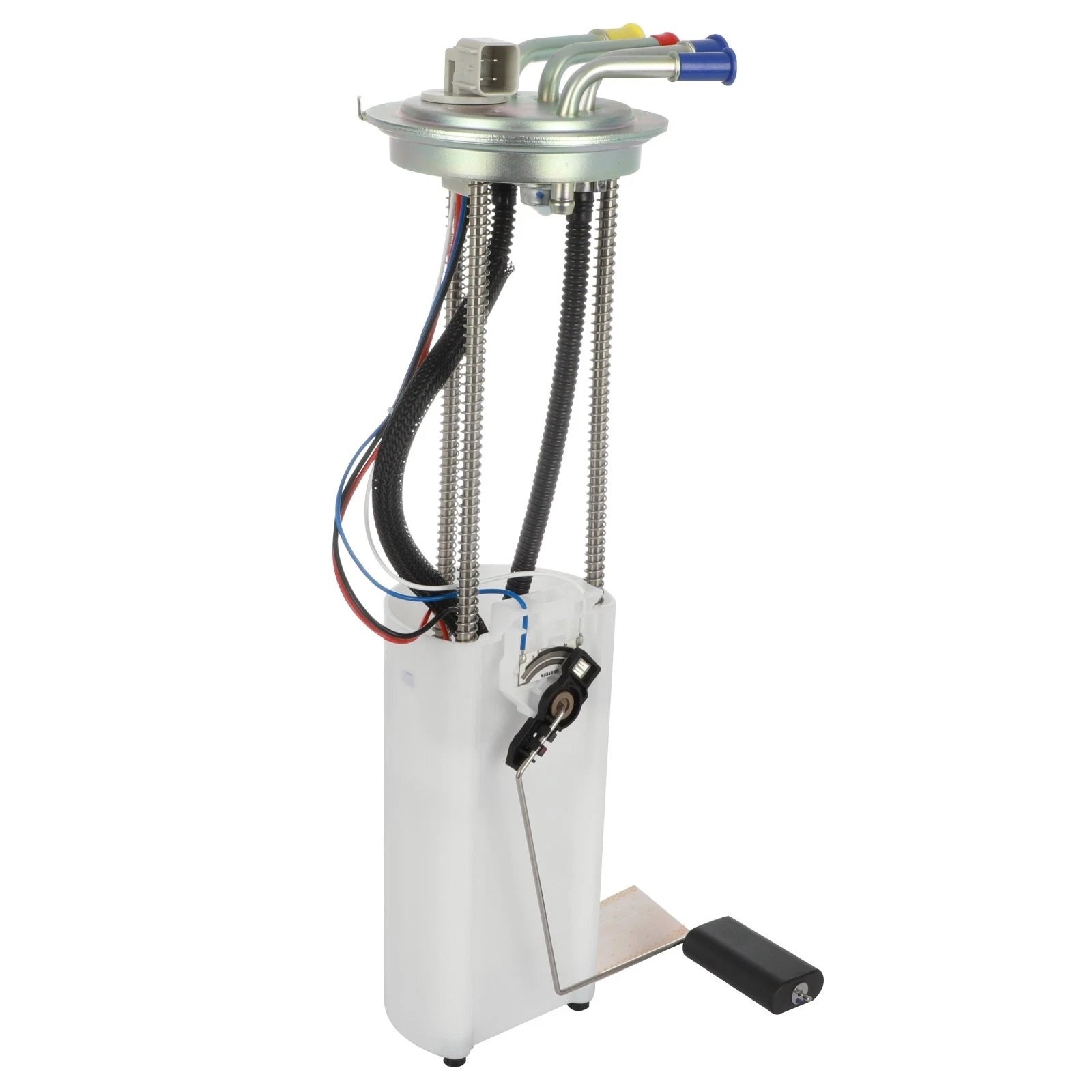 Fuel Pump Module for Chevy C6500 Kodiak GMC C6500 (2004–2005)