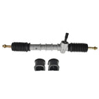 Steering Rack Assembly for Kawasaki Mule 600 610 (2005–2018)