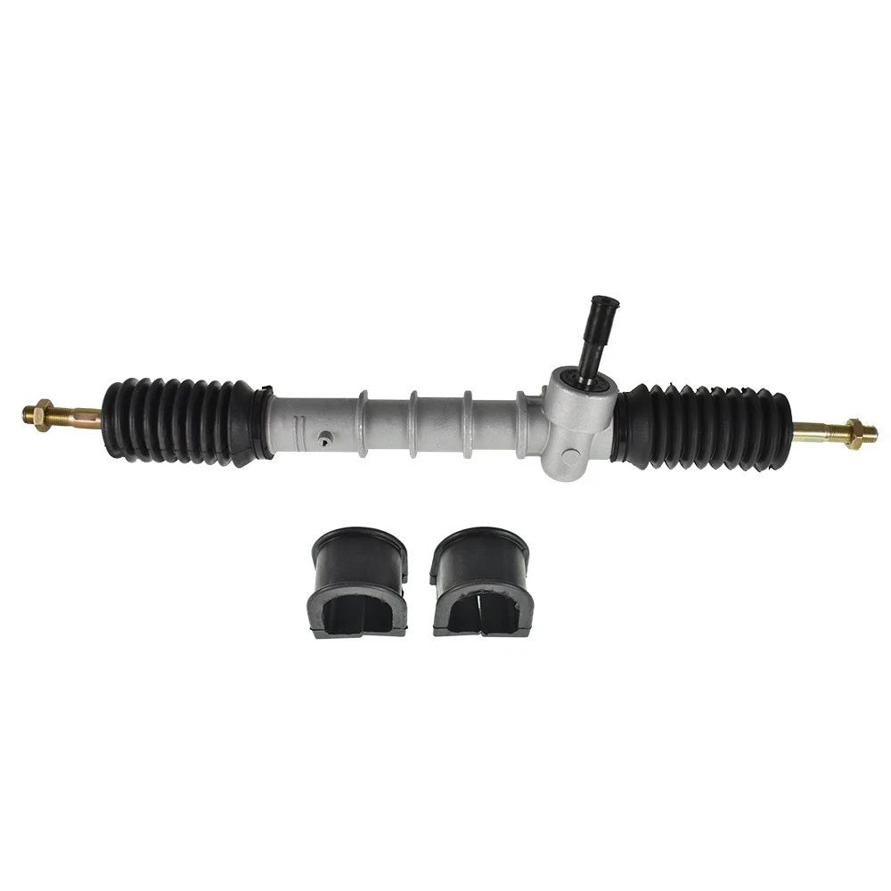 Steering Rack Assembly for Kawasaki Mule 600 610 (2005–2018)