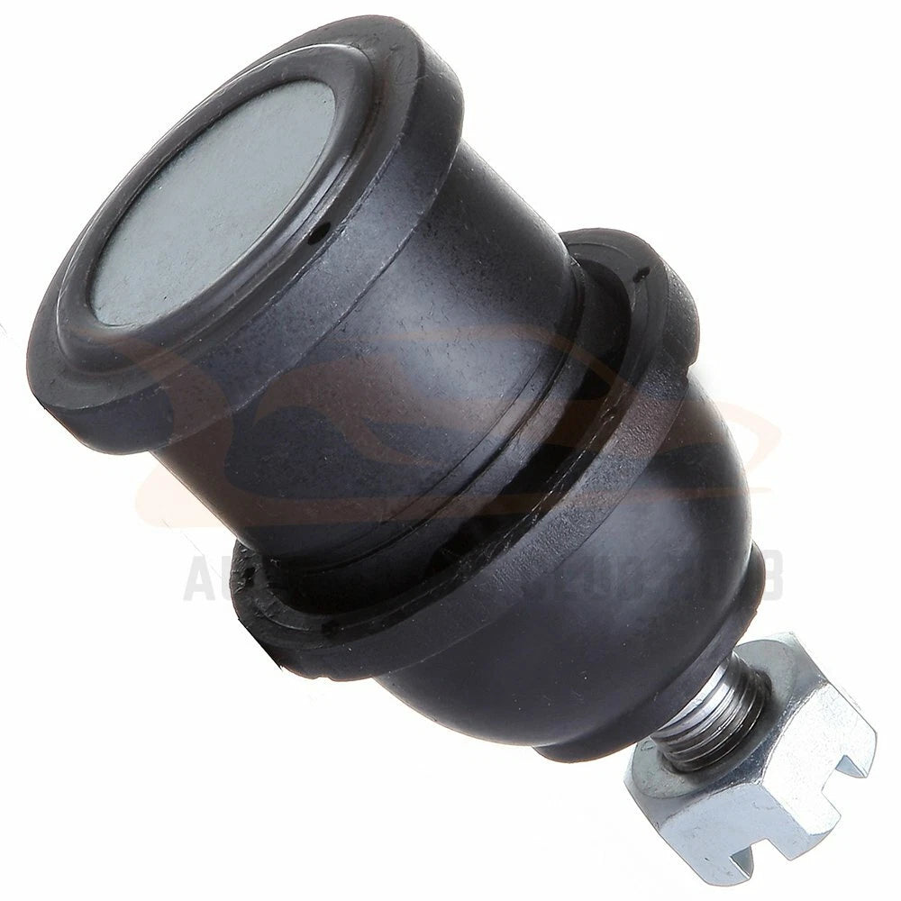 Set of 4 Front Upper Lower Ball Joints for Ford Expedition F-150 (1997–2003)